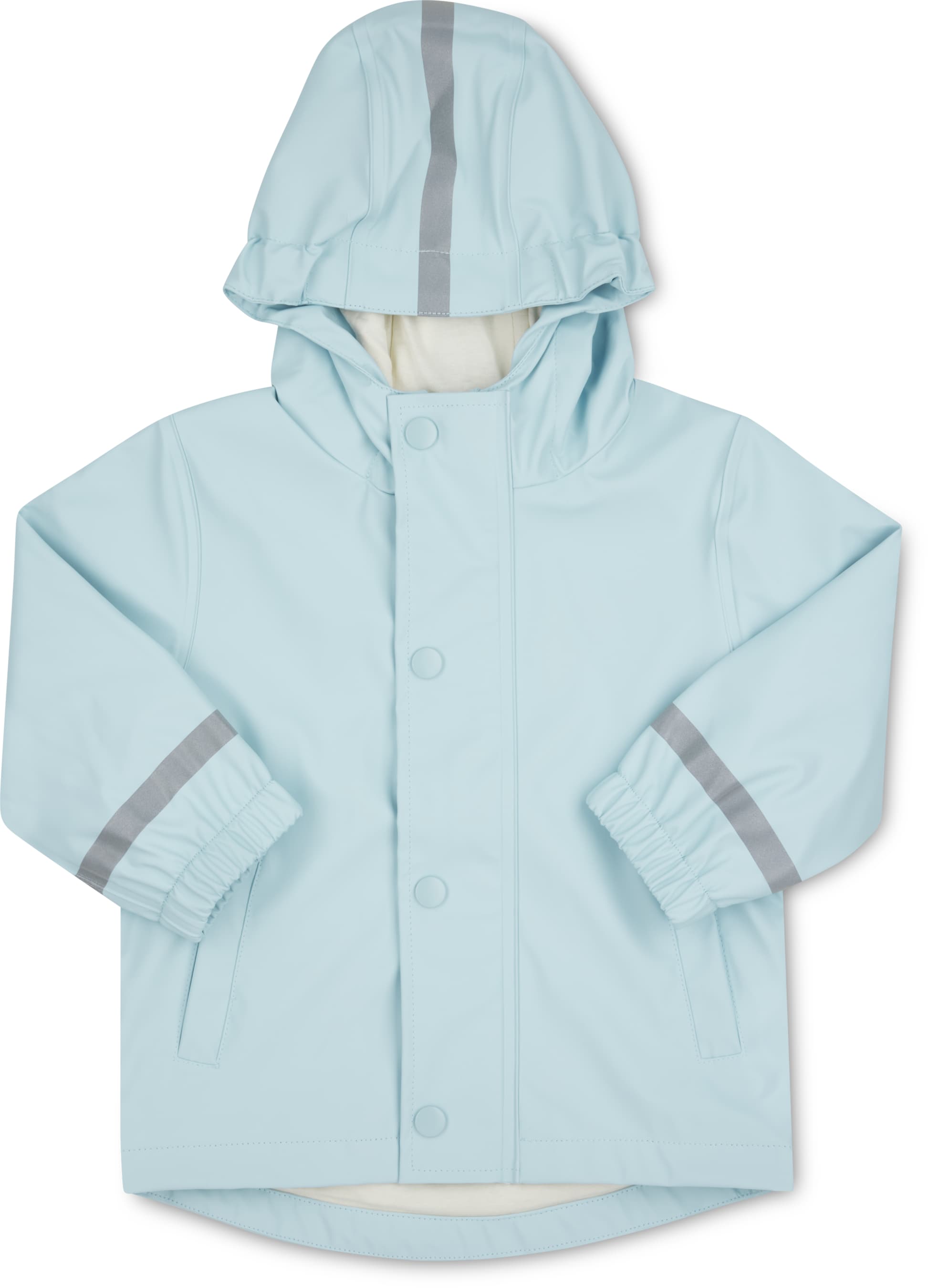 Baby Regenjacke